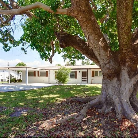 Parkdale Home البندقية المظهر الخارجي الصورة