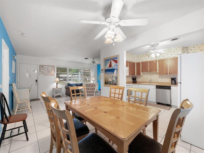 Parkdale Home البندقية المظهر الخارجي الصورة