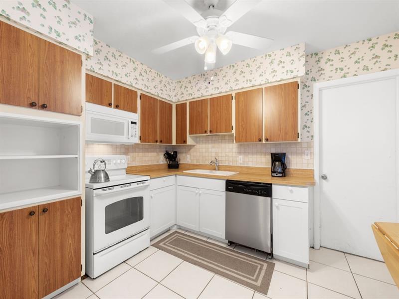 Parkdale Home البندقية المظهر الخارجي الصورة