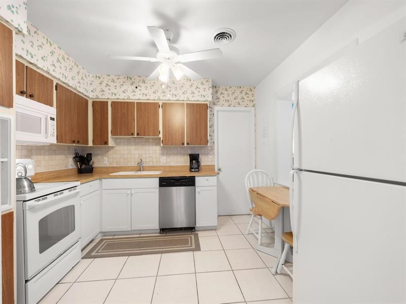 Parkdale Home البندقية المظهر الخارجي الصورة