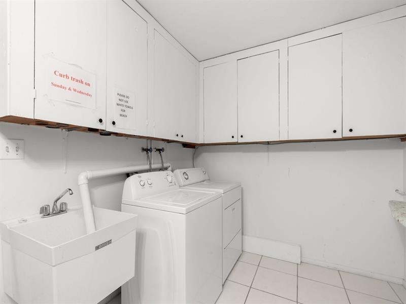 Parkdale Home البندقية المظهر الخارجي الصورة