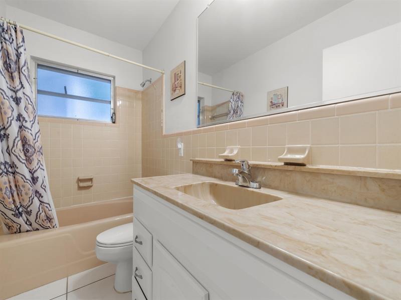 Parkdale Home البندقية المظهر الخارجي الصورة