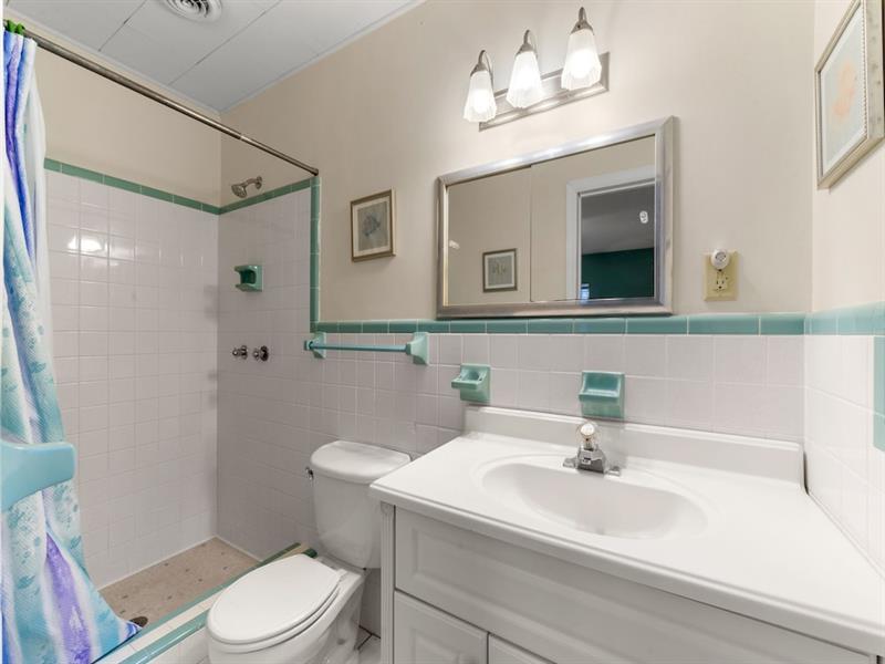 Parkdale Home البندقية المظهر الخارجي الصورة