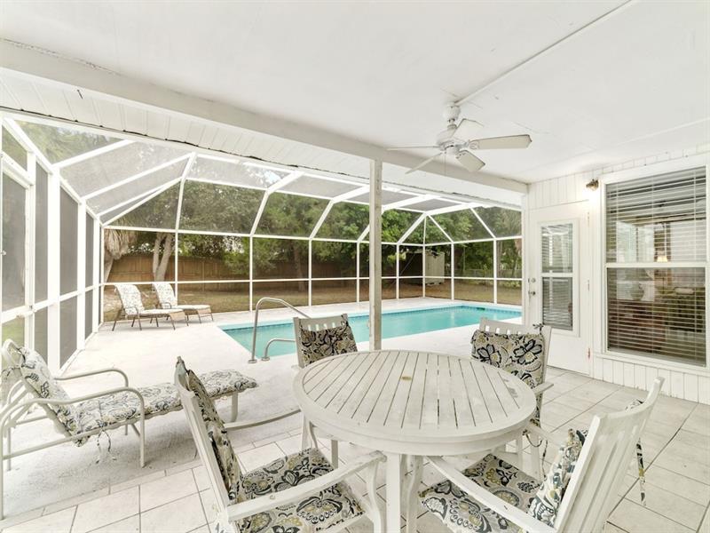 Parkdale Home البندقية المظهر الخارجي الصورة
