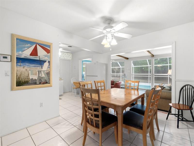 Parkdale Home البندقية المظهر الخارجي الصورة