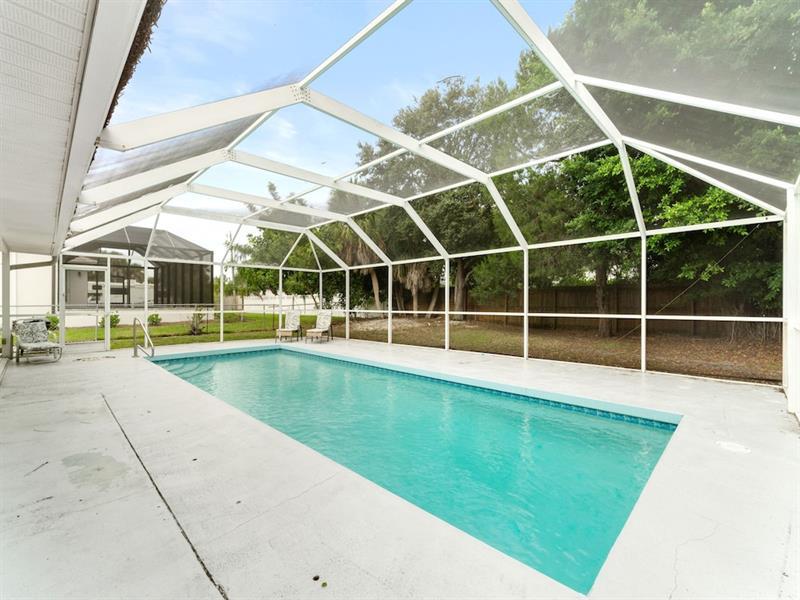 Parkdale Home البندقية المظهر الخارجي الصورة