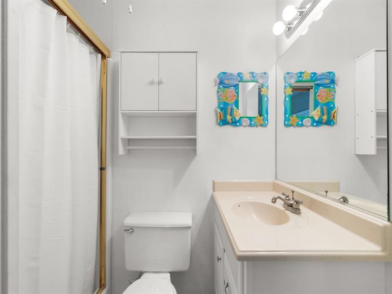 Parkdale Home البندقية المظهر الخارجي الصورة
