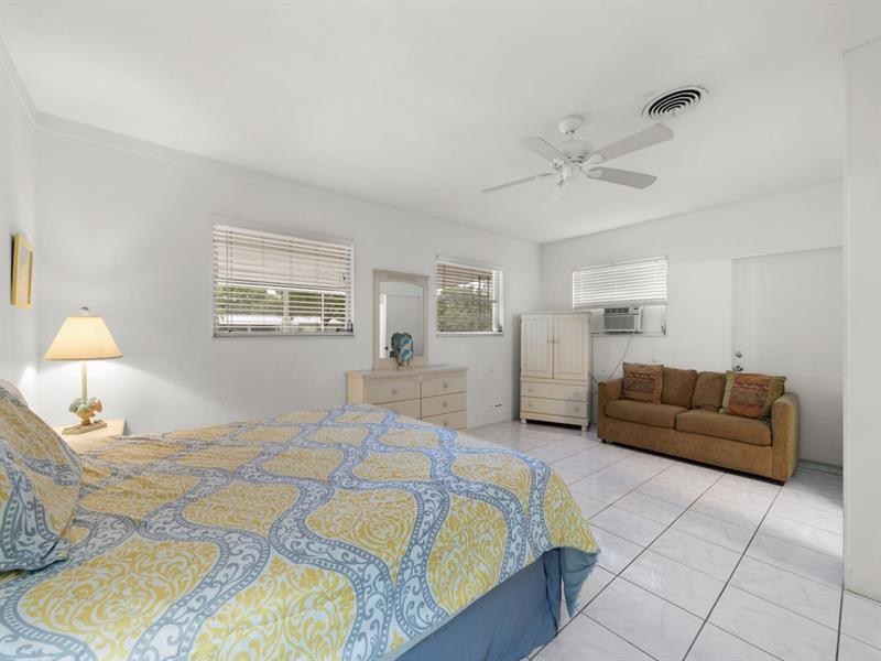Parkdale Home البندقية المظهر الخارجي الصورة