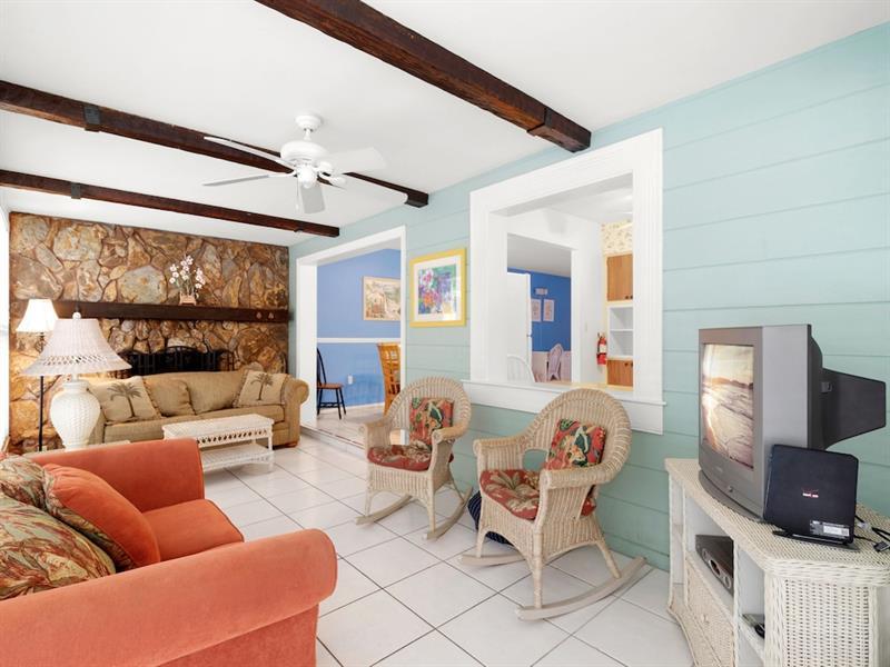 Parkdale Home البندقية المظهر الخارجي الصورة