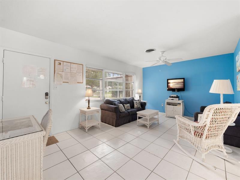 Parkdale Home البندقية المظهر الخارجي الصورة