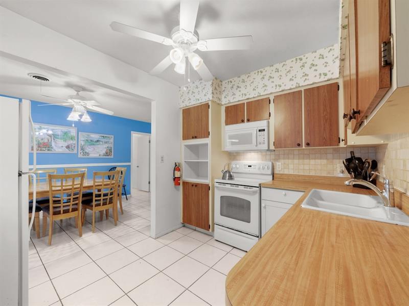 Parkdale Home البندقية المظهر الخارجي الصورة
