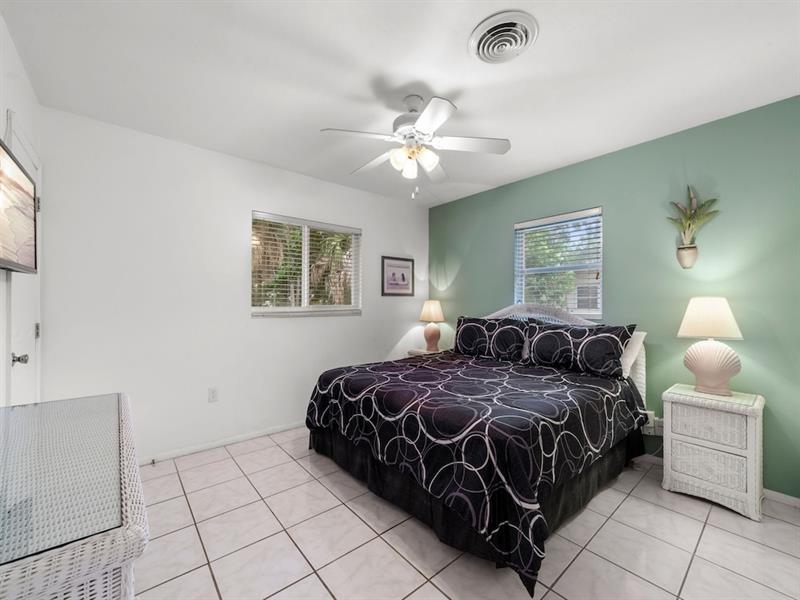 Parkdale Home البندقية المظهر الخارجي الصورة