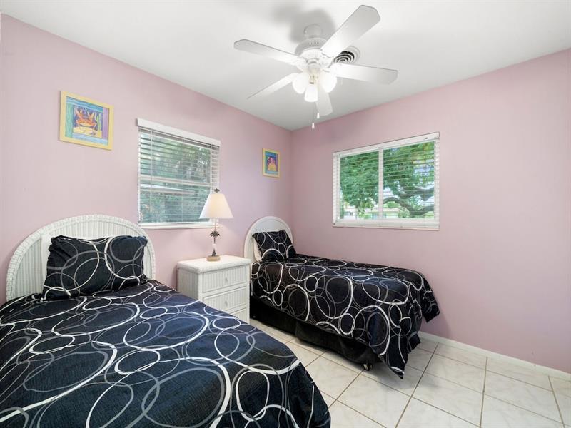 Parkdale Home البندقية المظهر الخارجي الصورة