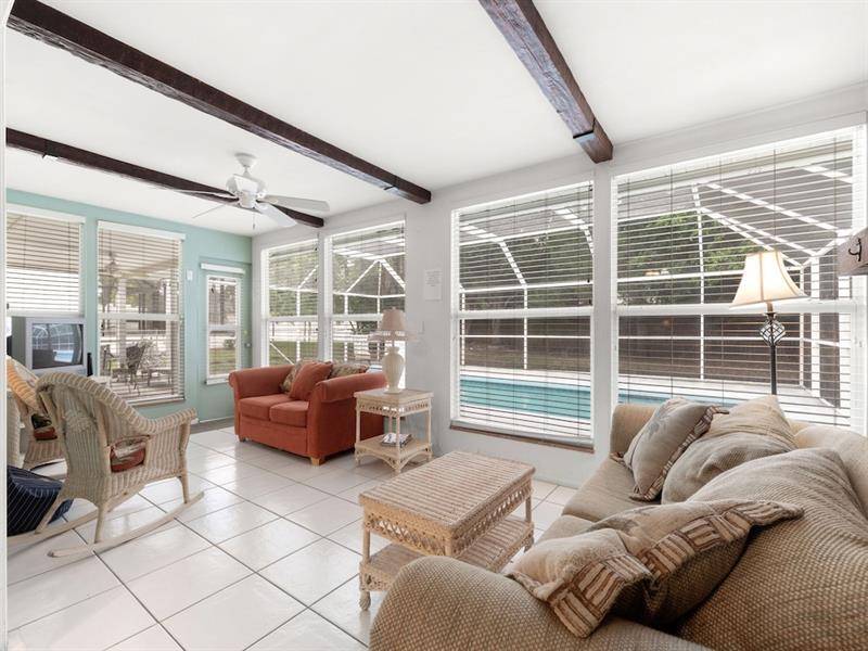 Parkdale Home البندقية المظهر الخارجي الصورة
