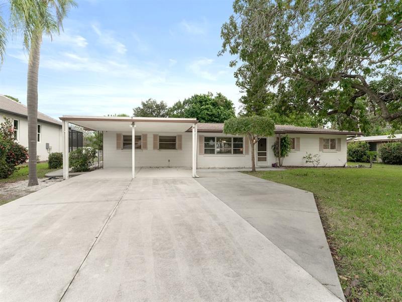 Parkdale Home البندقية المظهر الخارجي الصورة