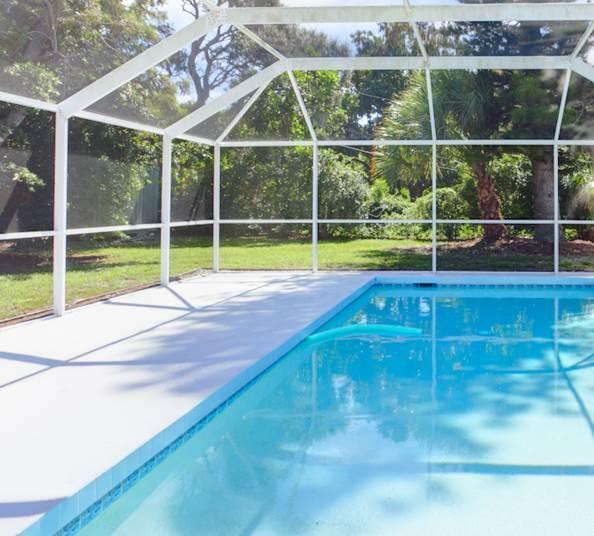 Parkdale Home البندقية المظهر الخارجي الصورة