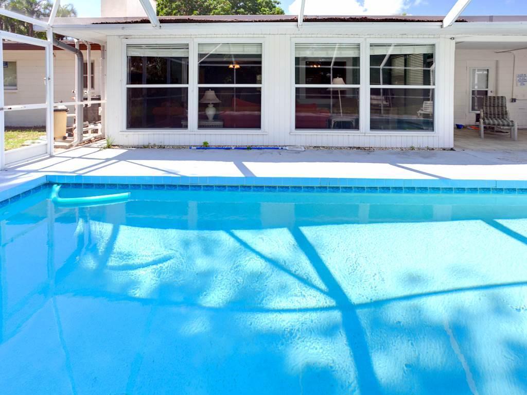 Parkdale Home البندقية المظهر الخارجي الصورة