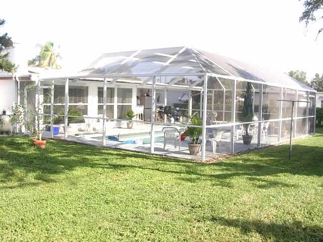 Parkdale Home البندقية المظهر الخارجي الصورة