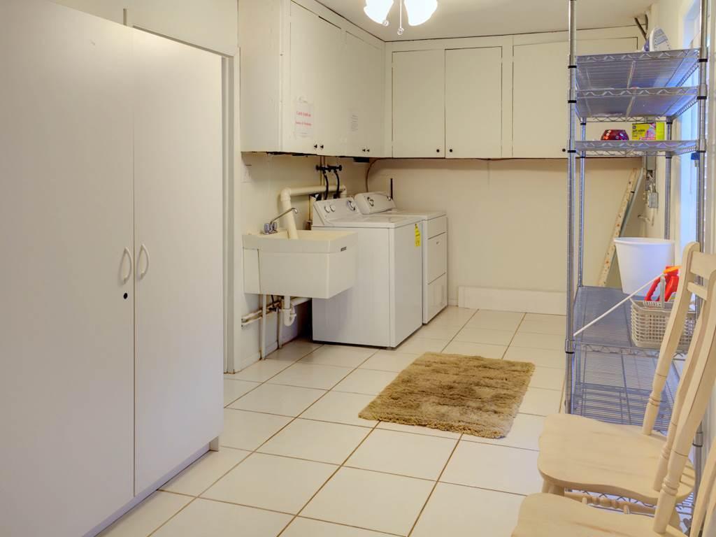 Parkdale Home البندقية المظهر الخارجي الصورة