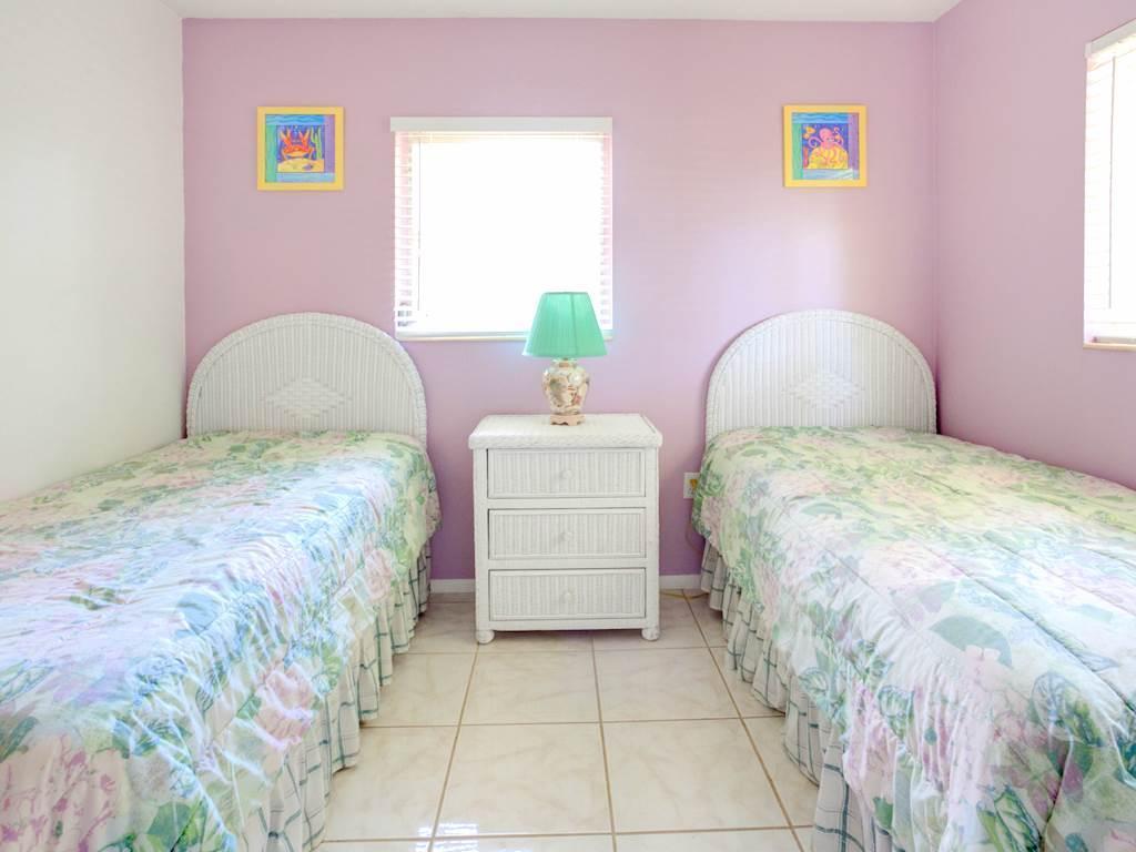 Parkdale Home البندقية المظهر الخارجي الصورة