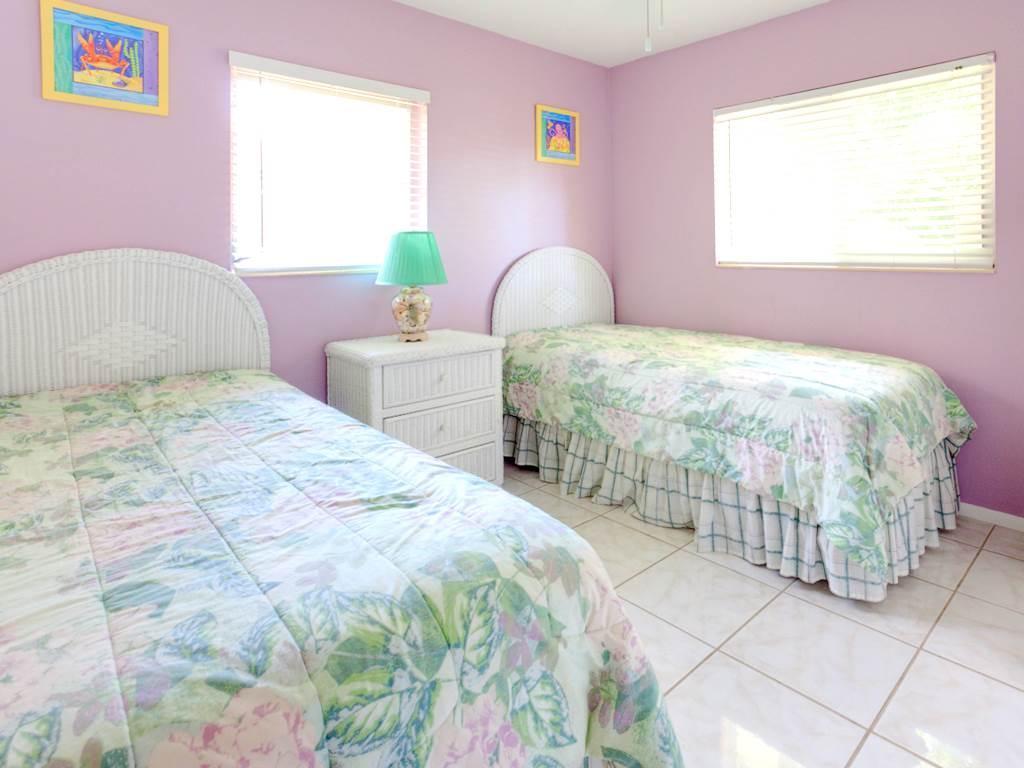 Parkdale Home البندقية المظهر الخارجي الصورة