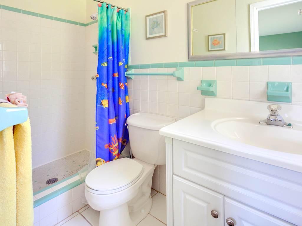 Parkdale Home البندقية المظهر الخارجي الصورة