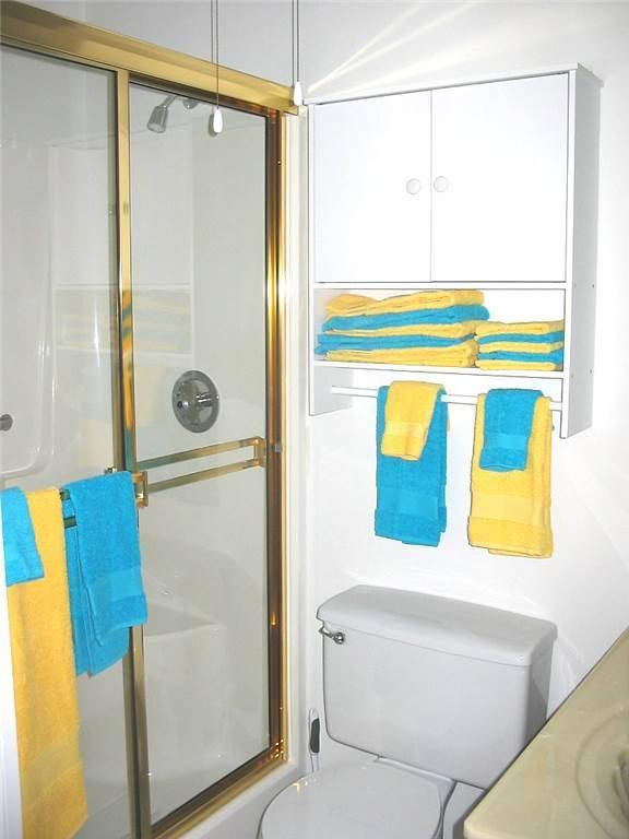 Parkdale Home البندقية المظهر الخارجي الصورة