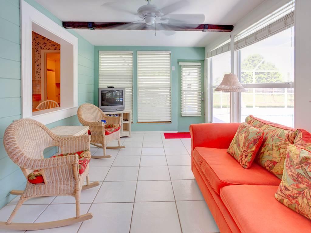 Parkdale Home البندقية المظهر الخارجي الصورة