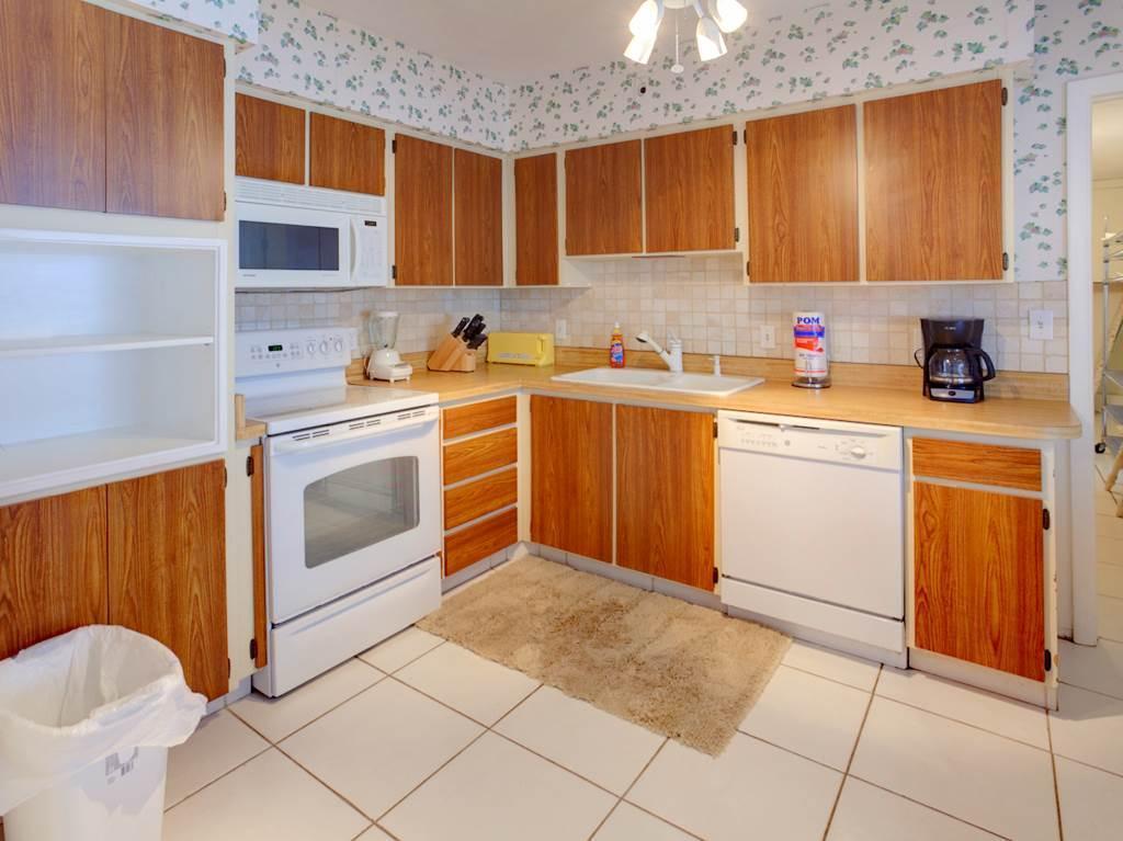 Parkdale Home البندقية المظهر الخارجي الصورة