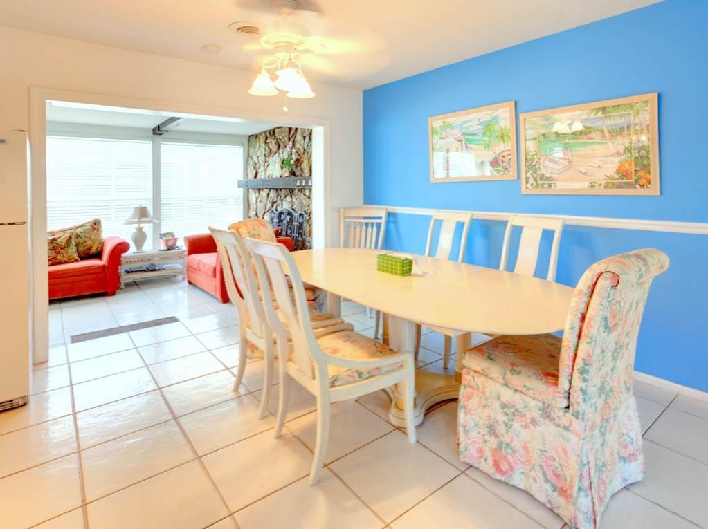 Parkdale Home البندقية المظهر الخارجي الصورة