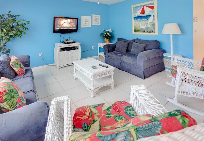 Parkdale Home البندقية المظهر الخارجي الصورة
