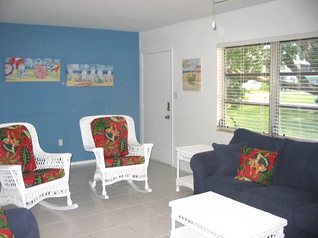 Parkdale Home البندقية المظهر الخارجي الصورة