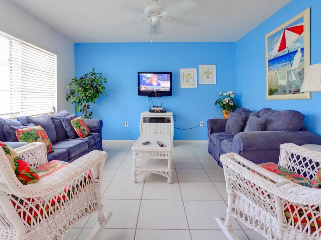 Parkdale Home البندقية المظهر الخارجي الصورة